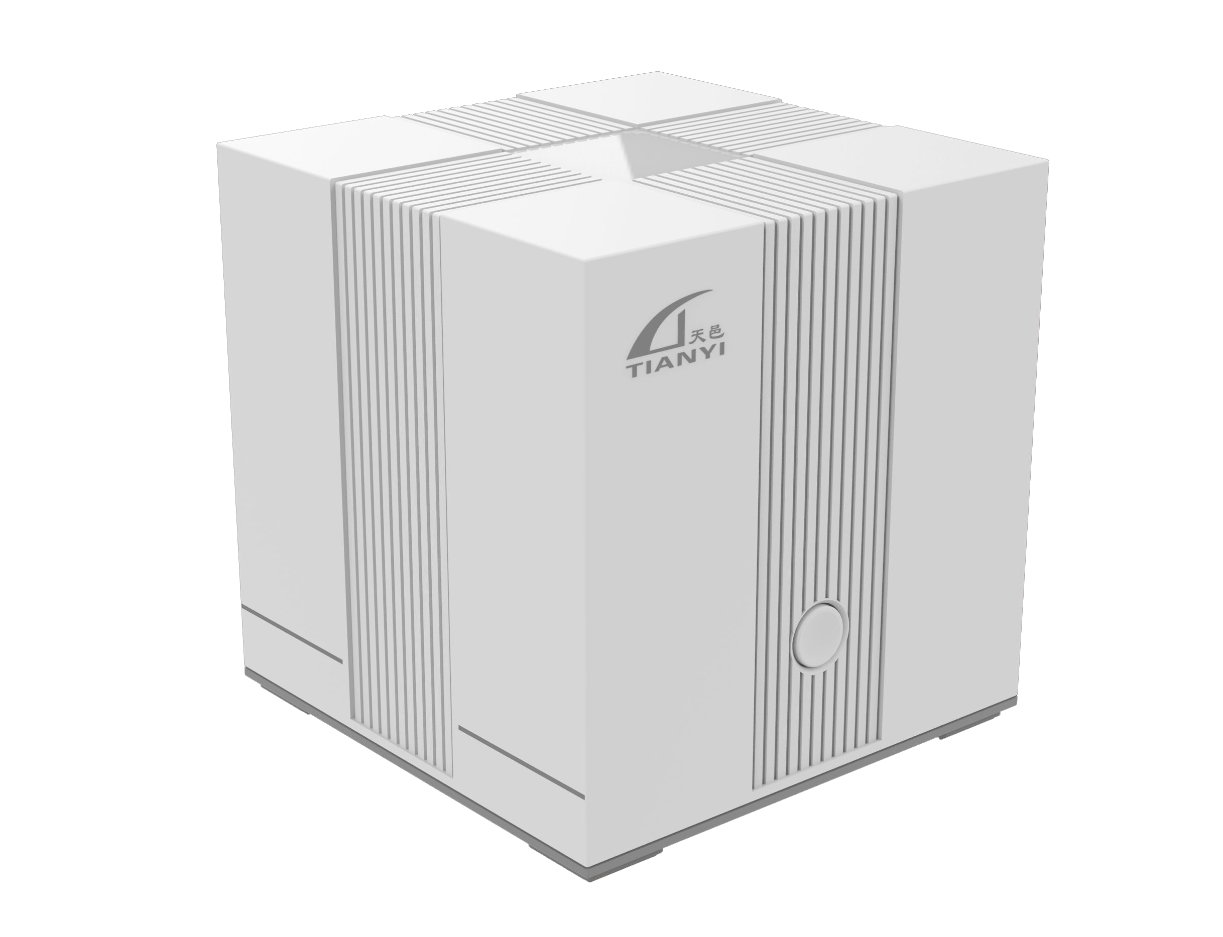 微信图片_20191126112004 微信图片_20191126112004