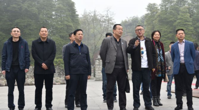 104F98D7-2EE2-437f-8F5E-98A8A888CEAB 104F98D7-2EE2-437f-8F5E-98A8A888CEAB