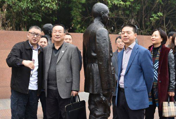 31092EA1-5375-43da-A092-0AABEE978CE4 31092EA1-5375-43da-A092-0AABEE978CE4