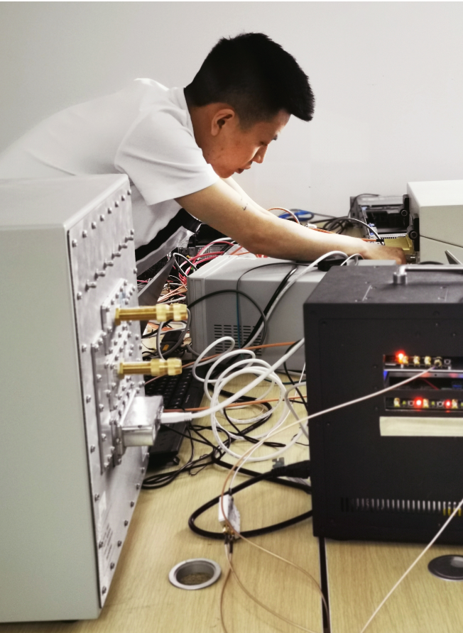 微信图片_20200629143233 微信图片_20200629143233