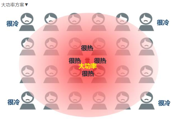 微信图片_20200630172938 微信图片_20200630172938