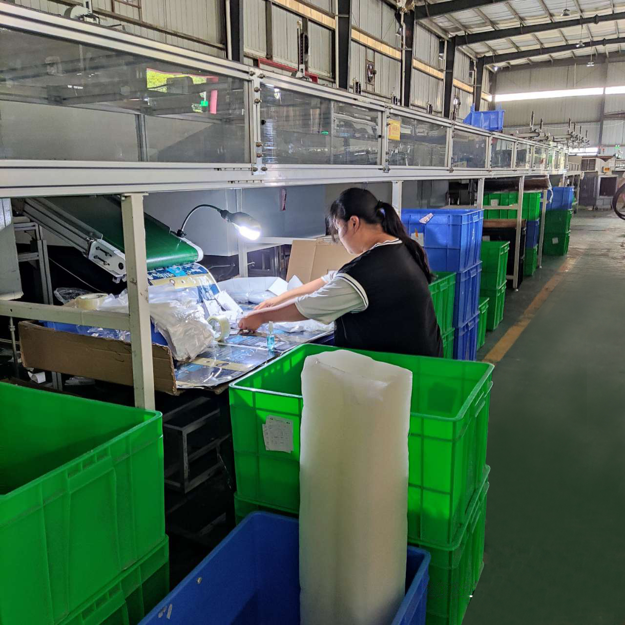 8d79cf4e291e6ec91f0cd8c0c2f397e 8d79cf4e291e6ec91f0cd8c0c2f397e