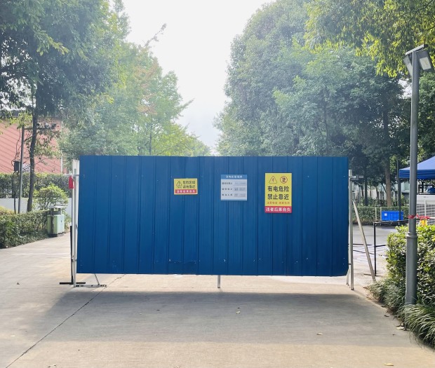 lQDPJxaffJC-sPPNCr_NDLGwvLQh6ZG8biwDBl5-lsBhAA_3249_2751.jpg_620x10000q90 lQDPJxaffJC-sPPNCr_NDLGwvLQh6ZG8biwDBl5-lsBhAA_3249_2751.jpg_620x10000q90