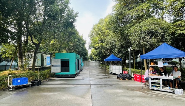 lQDPJxaffJFXQ0nNCGHNDpWwOdhWk4XjTEwDBl5-kIBuAA_3733_2145.jpg_620x10000q90 lQDPJxaffJFXQ0nNCGHNDpWwOdhWk4XjTEwDBl5-kIBuAA_3733_2145.jpg_620x10000q90