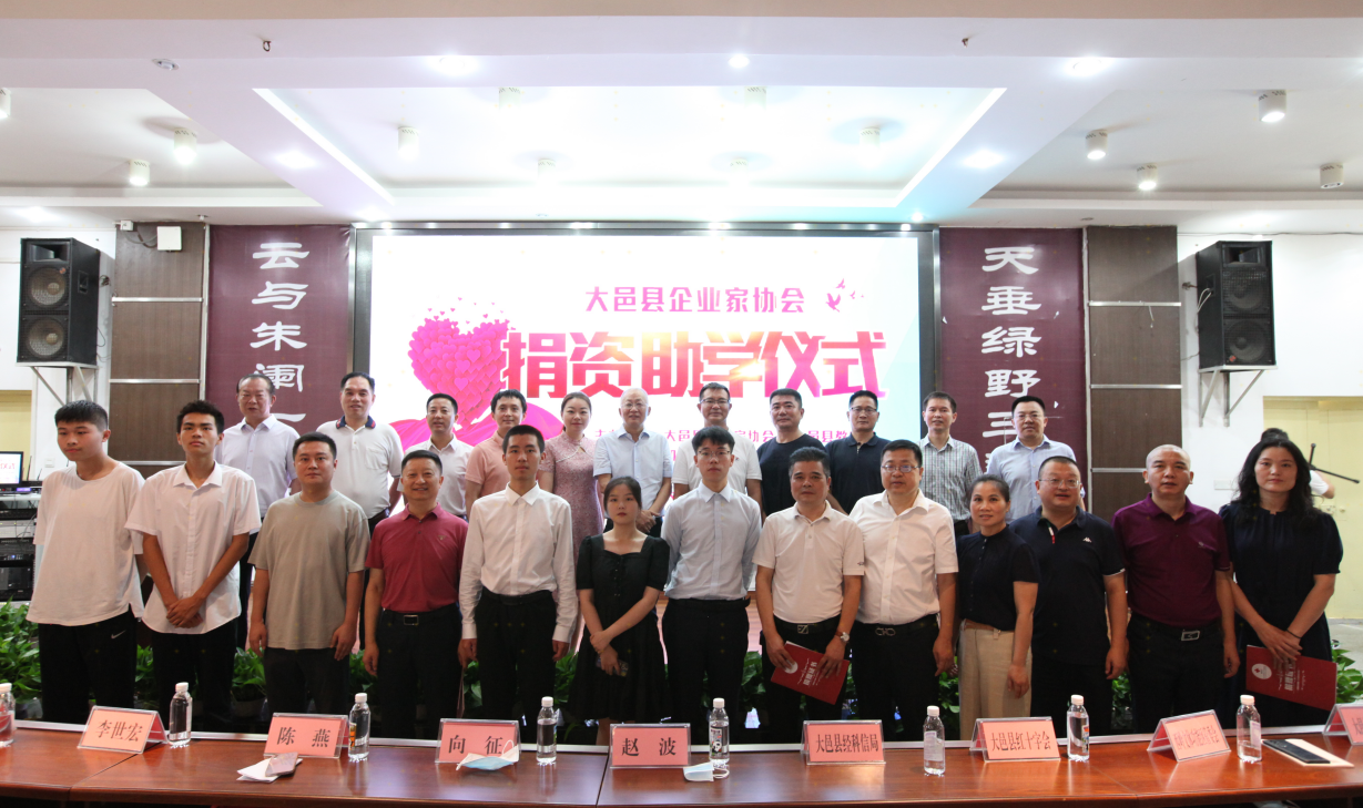 微信截图_20220830135453 微信截图_20220830135453