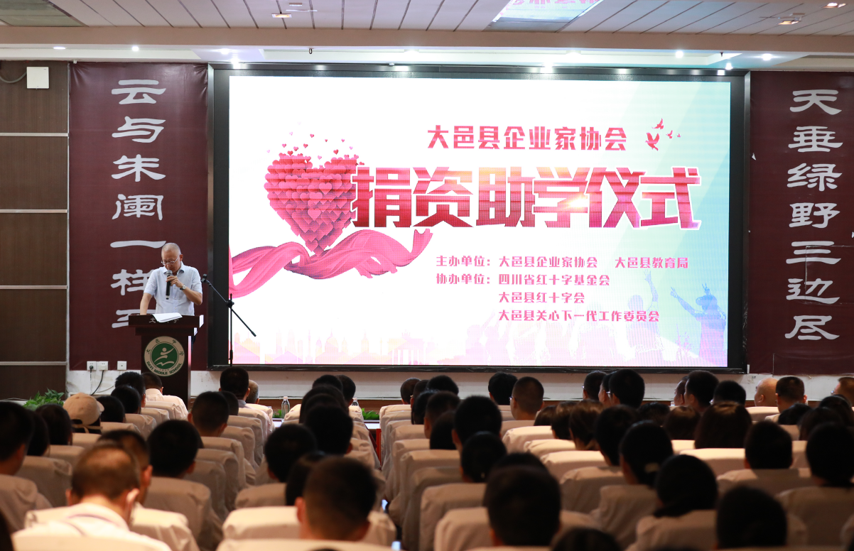 微信截图_20220830134942 微信截图_20220830134942