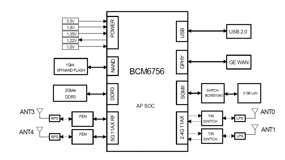 微信截图_20220905133533 微信截图_20220905133533