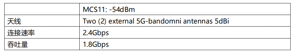 微信截图_20220905133556 微信截图_20220905133556
