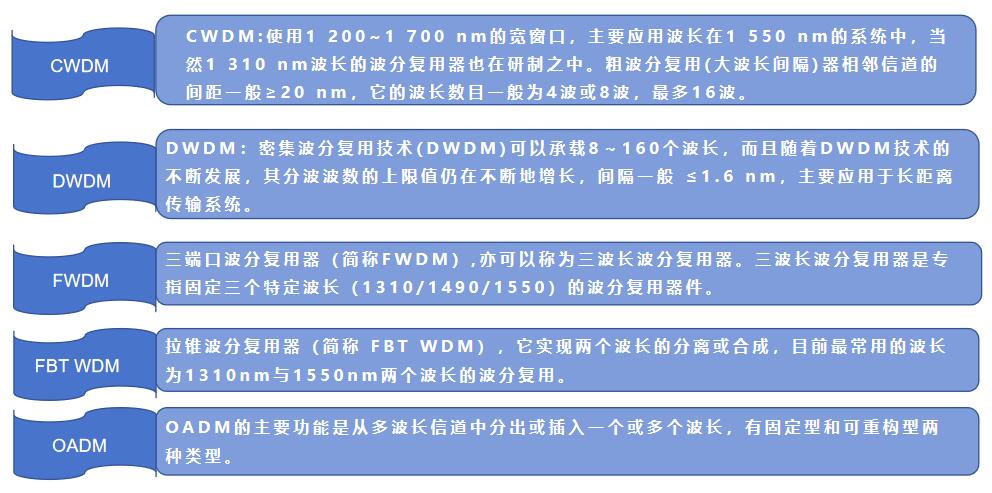 QQ截图20241113162855