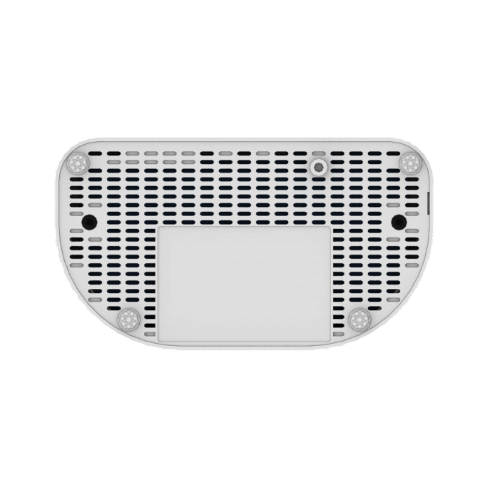 底视图-(FR1-A)-680X680