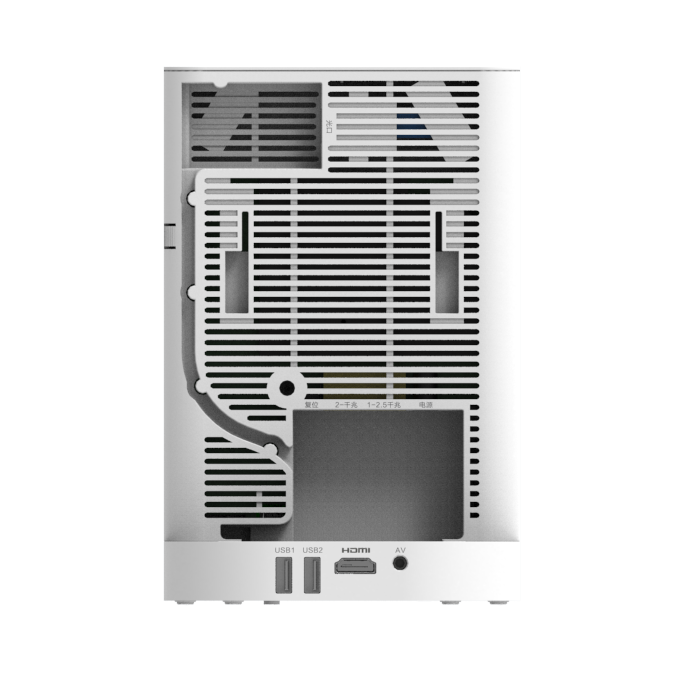 后视图-(FR1-A)-680X680