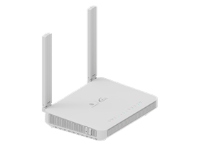 Wi-Fi6 COMBO光网关