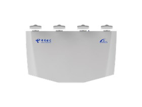 TY-BE36A 千兆双频Wi-Fi7路由器