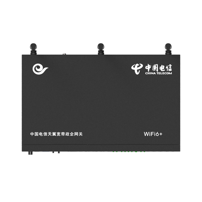 顶视图-(10G 8+8)-680X680