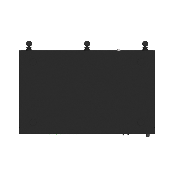 底视图-(10G 8+8)-680X680