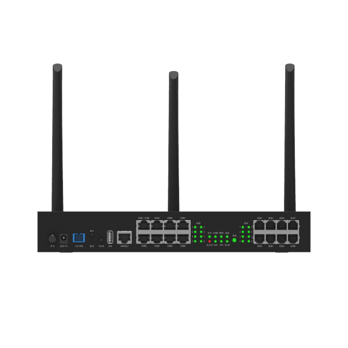 前视图-(10G 8+8)-680X680