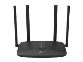 AX1500千兆双频Wi-Fi6路由器