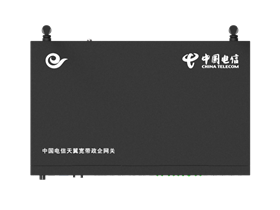 政企网关1G-PON双频WiFi（8+8）
