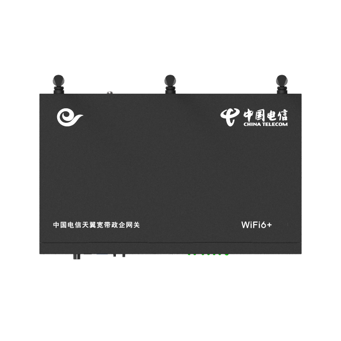 顶视图-(10G 4+0)-680X680