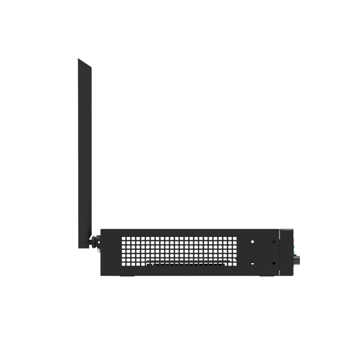 左视图-(1G 8+8)-680X680