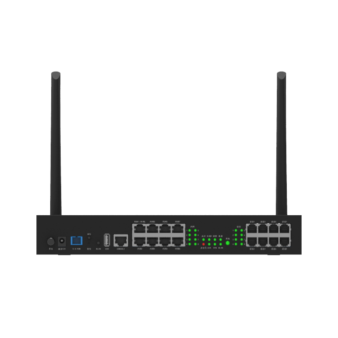 前视图-(1G 8+8)-680X680