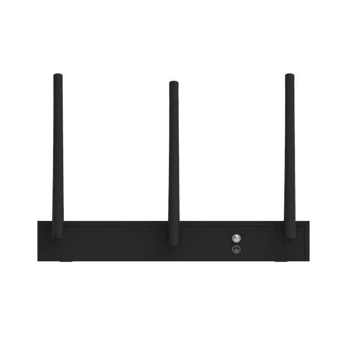 后视图-(10G 4+0)-680X680