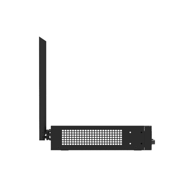 左视图-(10G 4+0)-680X680