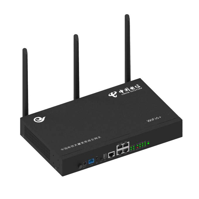 轴视图-(10G 4+0)-680X680