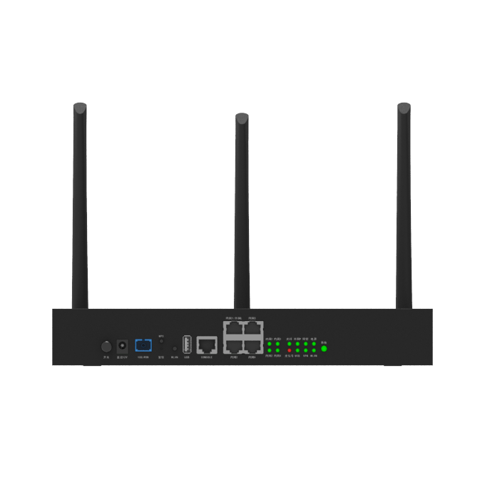 前视图-(10G 4+0)-680X680