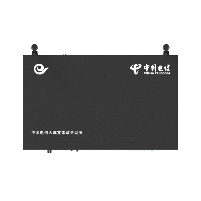 顶视图-(1G 8+0)-680X680