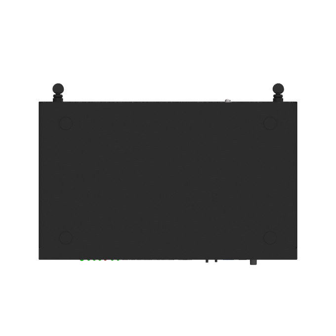 底视图-(1G 8+0)-680X680