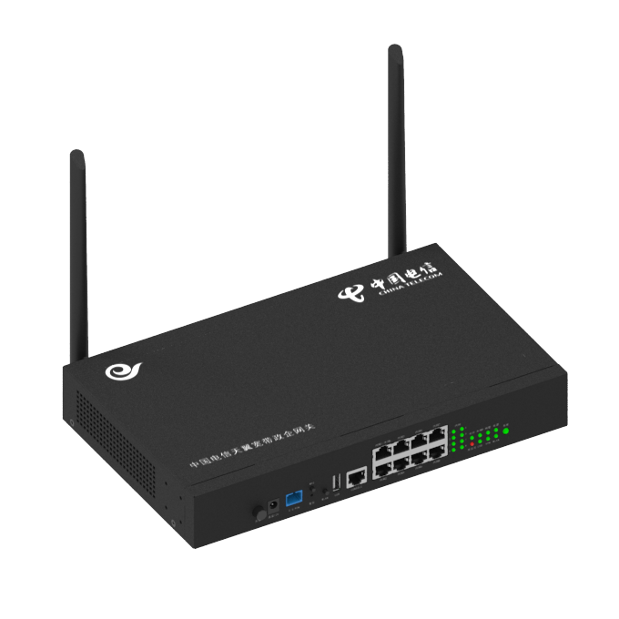 轴视图-(1G 8+0)-680X680