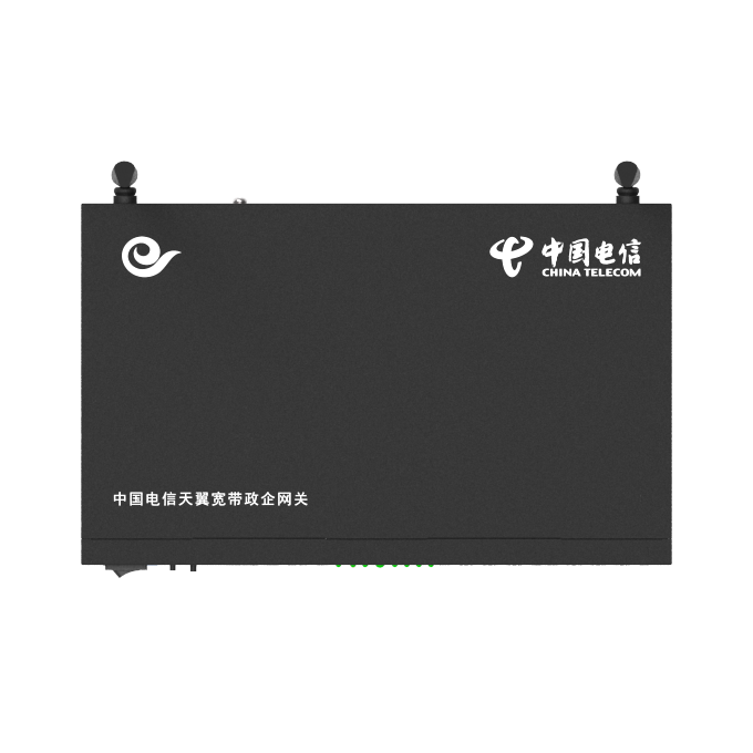 顶视图-(1G 4+16)-680X680