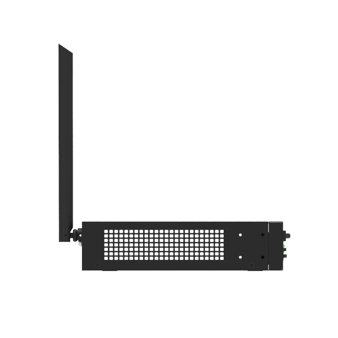 左视图-(1G 4+16)-680X680