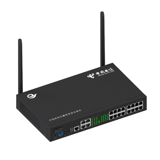 轴视图-(1G 4+16)-680X680