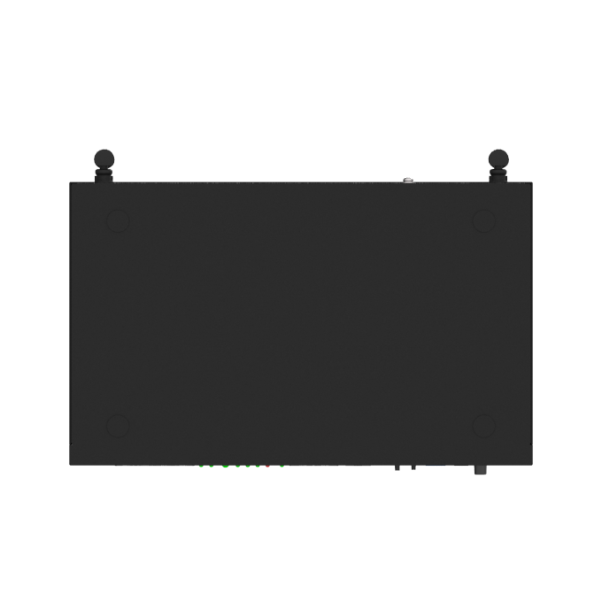 底视图-(1G 4+8)-680X680