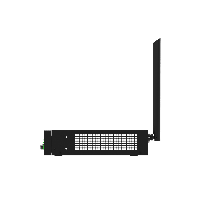 右视图-(1G 4+8)-680X680