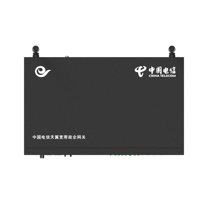 顶视图-(1G 4+8)-680X680