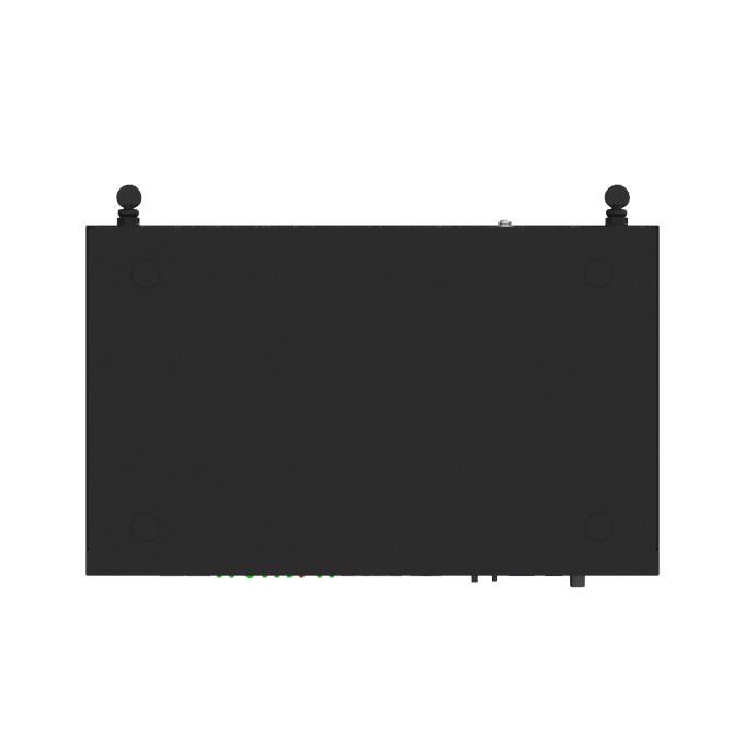 底视图-(1G 4+4)-680X680