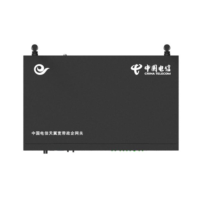 顶视图-(1G 4+4)-680X680