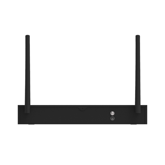 后视图-(1G 4+4)-680X680