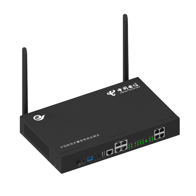 轴视图-(1G 4+4)-680X680