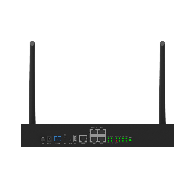 前视图-(1G 4+0)-680X680