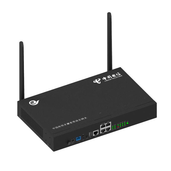 轴视图-(1G 4+0)-680X680