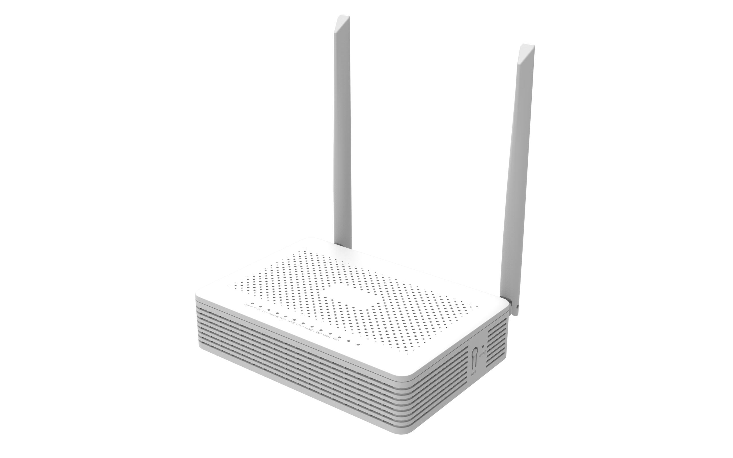 1G Wi-Fi5(产品图)