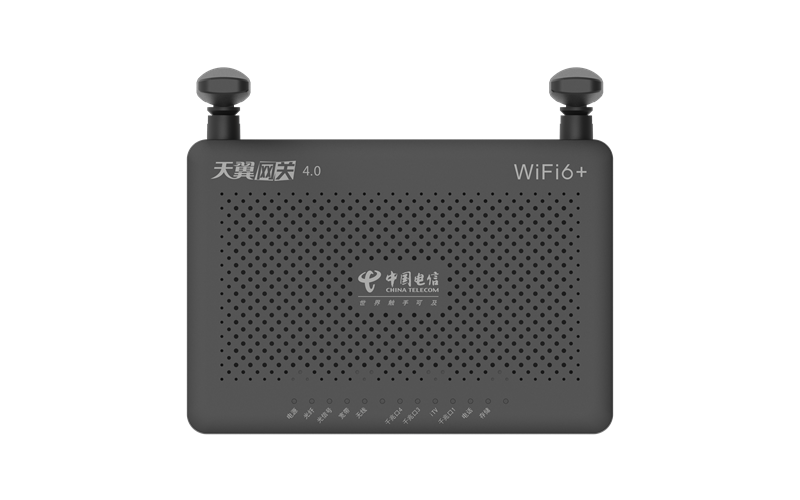 电信1GW6 顶