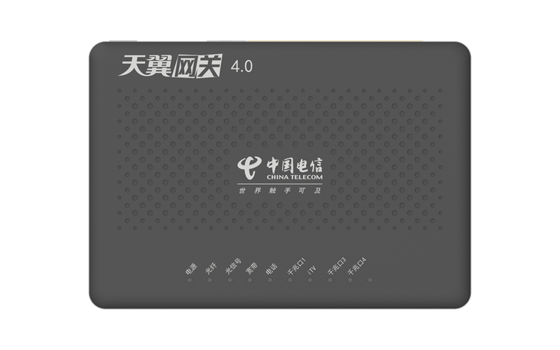 1G无频 顶